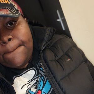 Meet your Posher, Angel